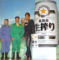 a0019994_2352111.jpg