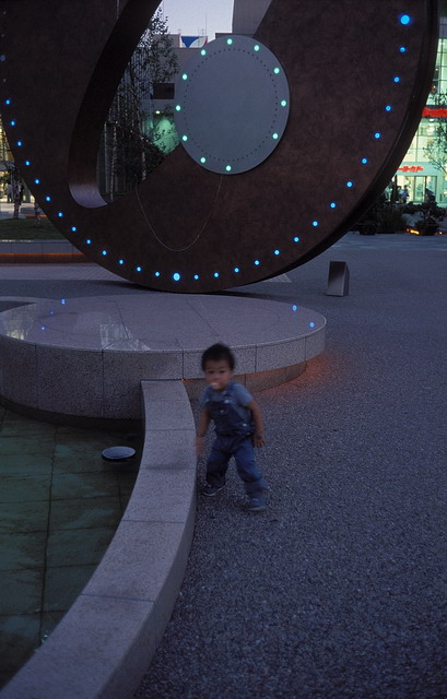 a0022814_532983.jpg