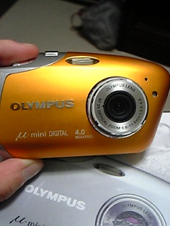 a0027720_1924299.jpg
