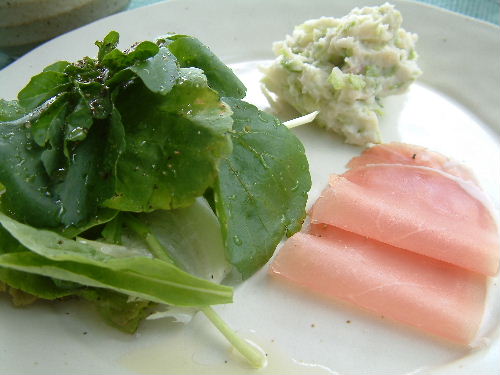 「沖縄13 カフェ」_a0000029_20101495.jpg