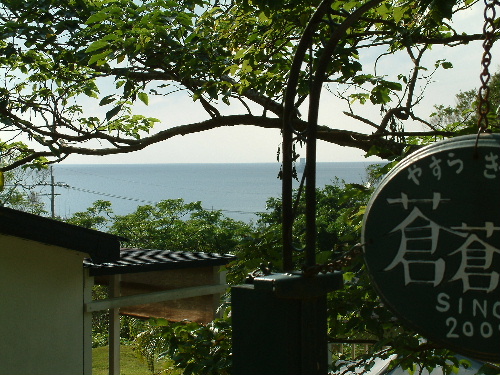 「沖縄13　カフェ」_a0000029_201297.jpg