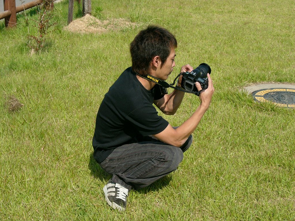 日本光学狙撃眼鏡　でぃ七拾_c0005030_15425822.jpg