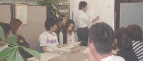 b0040332_1418011.gif