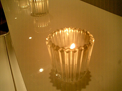 b0067774_23402429.jpg