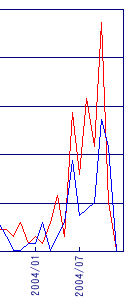 b0071191_2362848.gif