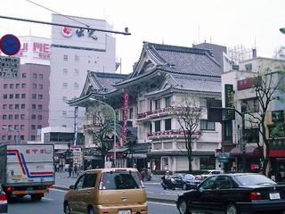 b0005001_23112055.jpg