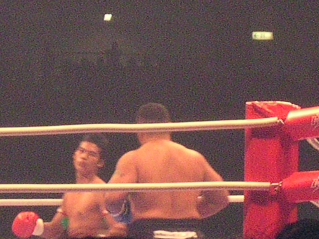 b0019808_1145655.jpg