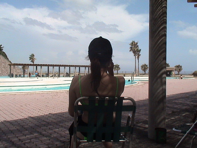 b0059410_73933.jpg