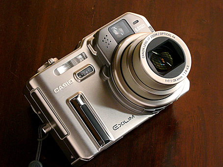 a0022814_10262768.jpg