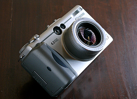 a0022814_11344046.jpg