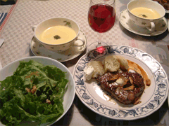 外食するかわりに・・・_b0038721_10523382.gif