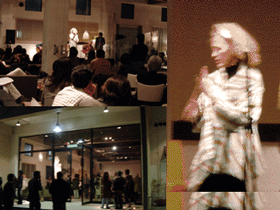 11月3日　Brazilian Bossa Live_b0037160_13373457.gif