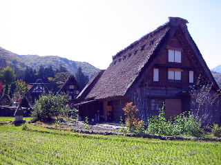 白山_b0053765_2384422.jpg