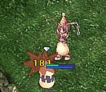 b0067770_16799.gif