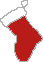b0057774_1636476.gif