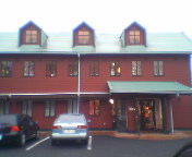 b0015885_1527411.jpg