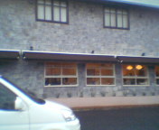 b0015885_15291122.jpg