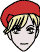 b0043093_9354453.gif