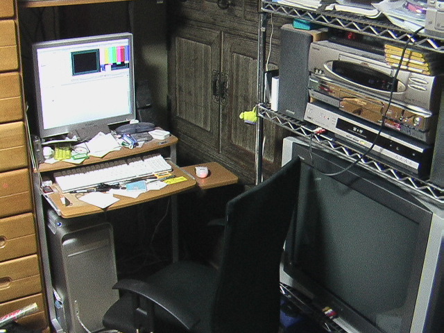 本邦初公開。_b0065730_21165143.jpg