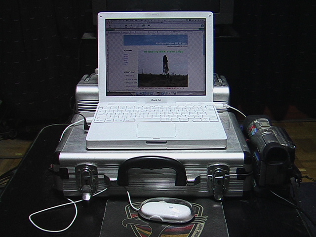 本邦初公開。_b0065730_21281061.jpg