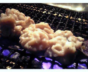 マネーの虎の虎が来店_a0019032_16525129.jpg