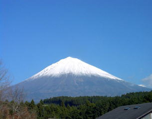 b0040332_23184236.jpg