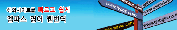 a0000535_1833951.gif