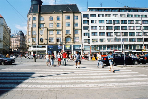 b0040345_0165168.jpg