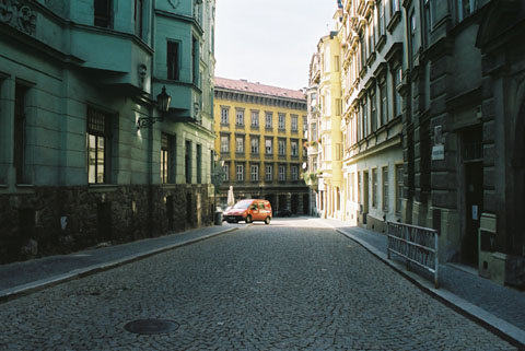 b0040345_0175317.jpg