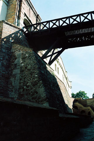 b0040345_021097.jpg