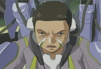 a0008459_23315042.gif