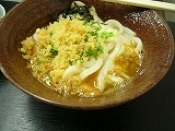 a0026567_1112513.jpg