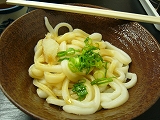 a0026567_1192252.jpg