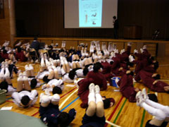 c0000970_1037405.jpg