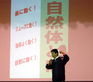 c0000970_9521312.jpg