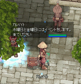 b0048992_1747949.gif