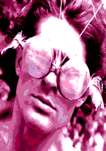 a0028694_1271121.gif