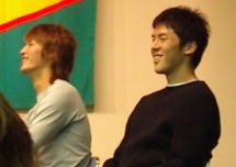 c0004402_8363981.jpg