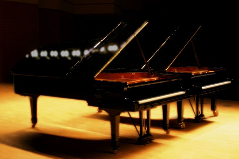 b0035235_814566.jpg