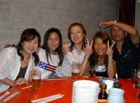 c0001364_2181262.jpg