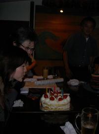 c0001364_2183570.jpg