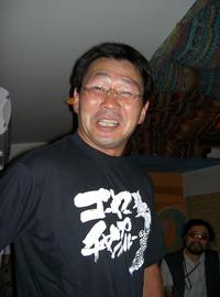 c0001364_2194498.jpg