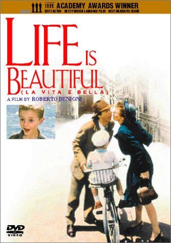 ライフ・イズ・ビューティフル:Life Is Beautiful _b0024976_14404075.jpg