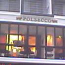 b0013678_22133128.jpg