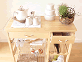 b0007181_03079.gif