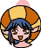 b0043093_2583272.gif