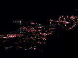 b0044401_227251.jpg