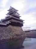 b0031903_24743.jpg