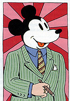 雑誌The New Yorker_b0007805_12465370.jpg