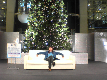 b0067714_20757.jpg